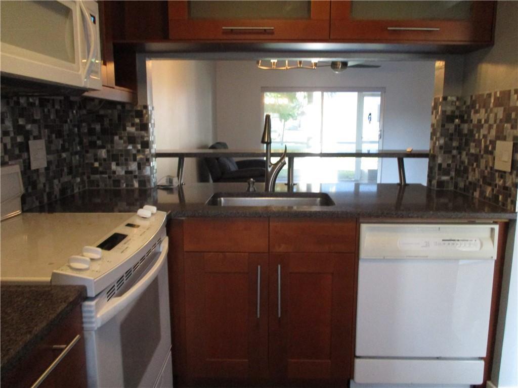 9905 Three Lakes Circle, Unit 12D Boca Raton, FL 33428 - Photo 8 of 8