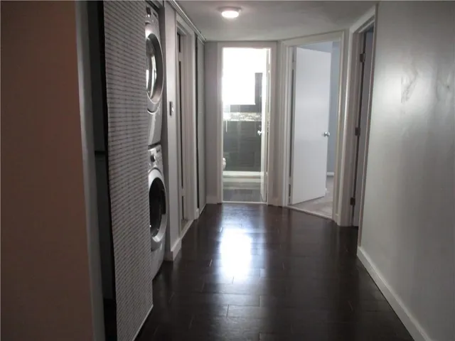 $2,650 | 9905 Three Lakes Circle, Unit 12D, Boca Raton, FL 33428