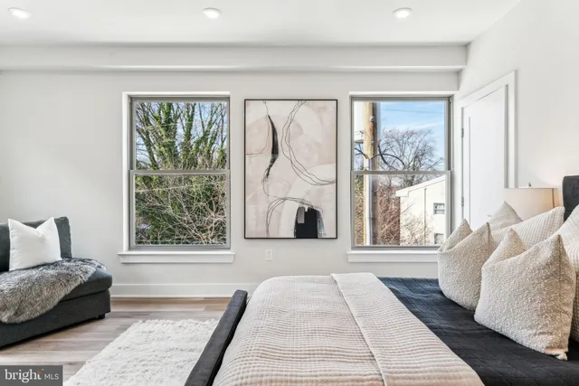 $425,000 | 3205 North 35th Street, Unit 10, Philadelphia, PA 19129