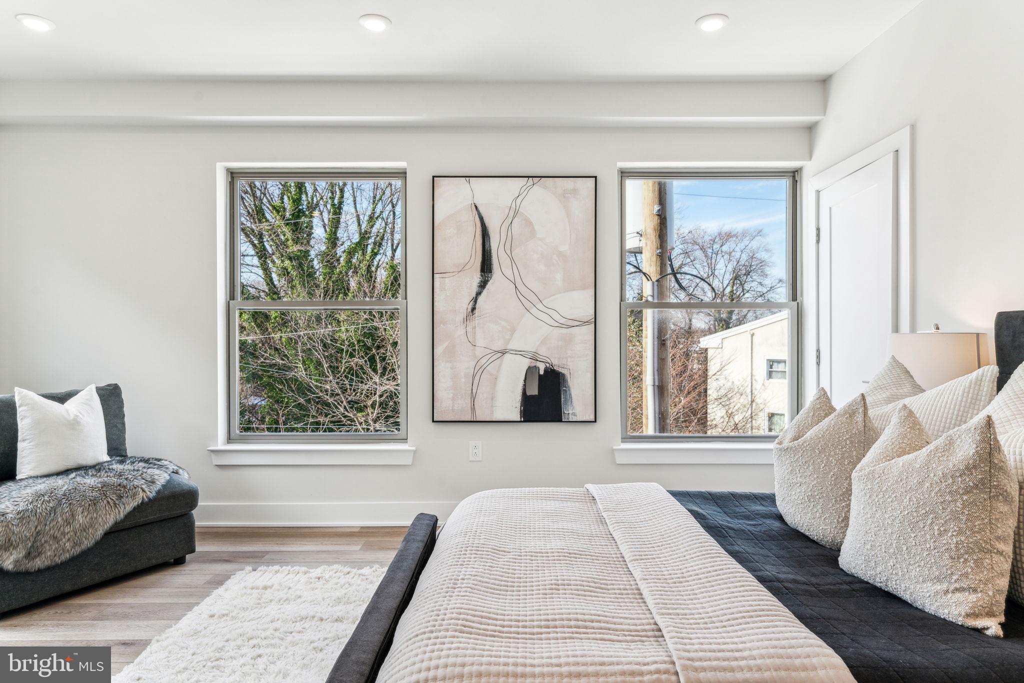 3205 North 35th Street, Unit 10 Philadelphia, PA 19129 - Photo 24 of 66