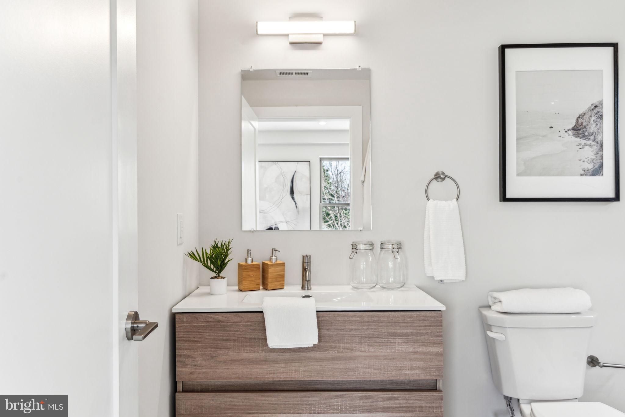 3205 North 35th Street, Unit 10 Philadelphia, PA 19129 - Photo 28 of 66