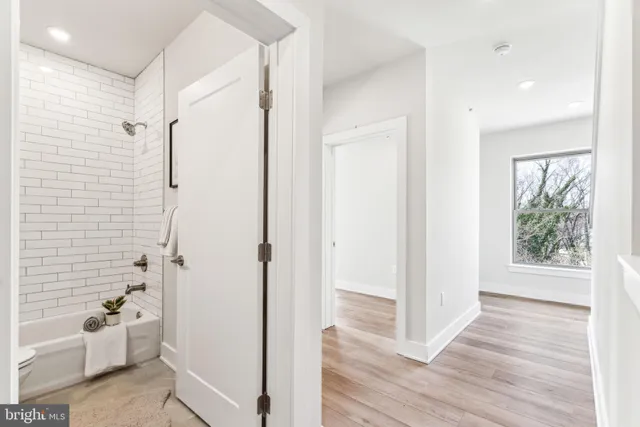 $425,000 | 3205 North 35th Street, Unit 10, Philadelphia, PA 19129