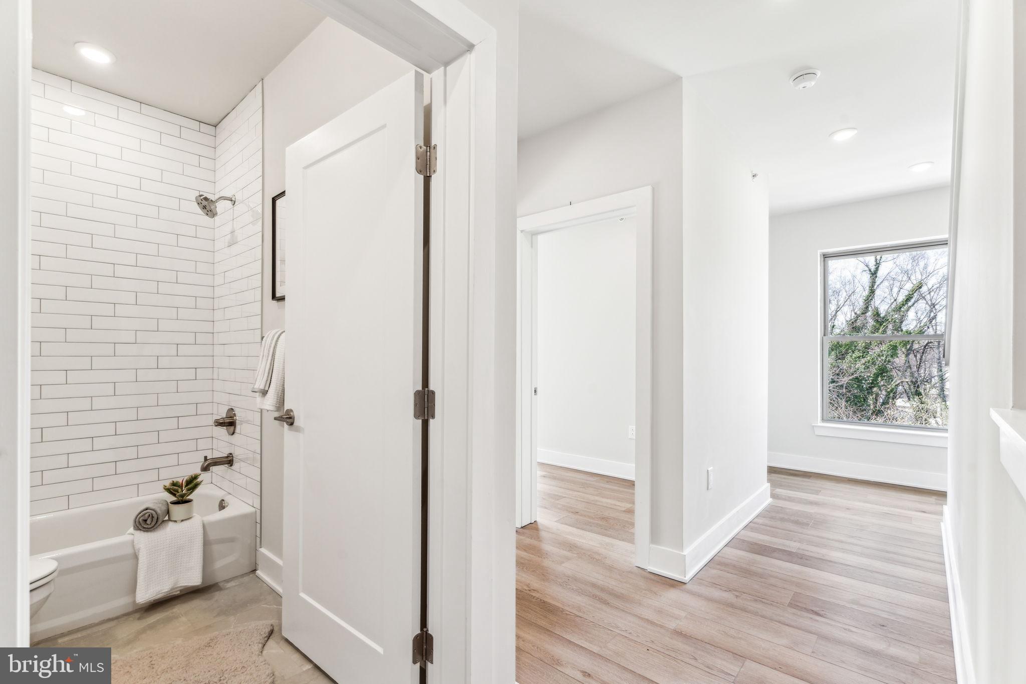 3205 North 35th Street, Unit 10 Philadelphia, PA 19129 - Photo 29 of 66