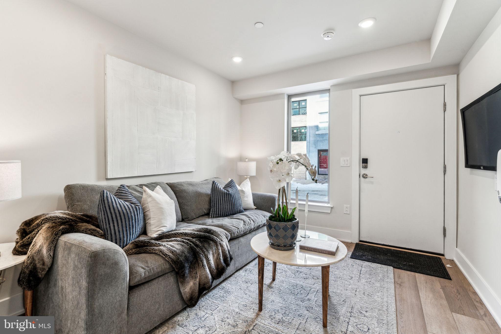 3205 North 35th Street, Unit 10 Philadelphia, PA 19129 - Photo 3 of 66