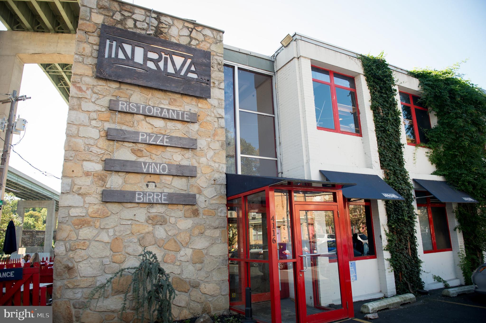 3205 North 35th Street, Unit 10 Philadelphia, PA 19129 - Photo 48 of 66