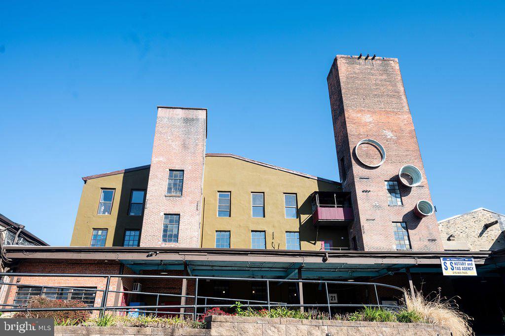 3205 North 35th Street, Unit 10 Philadelphia, PA 19129 - Photo 59 of 66