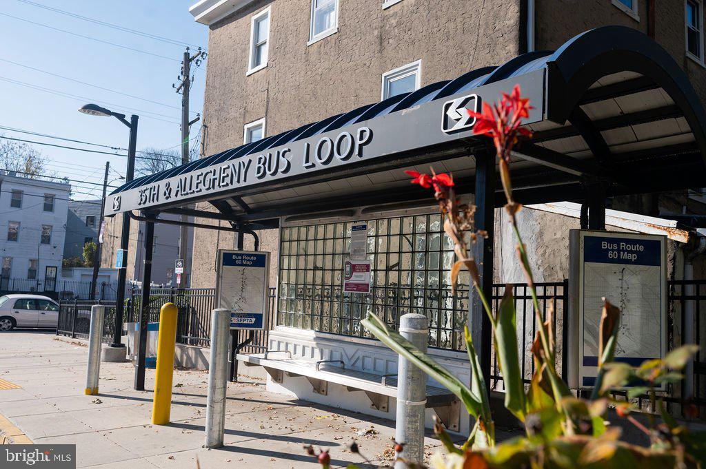 3205 North 35th Street, Unit 10 Philadelphia, PA 19129 - Photo 60 of 66