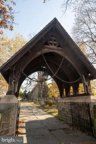 $425,000 | 3205 North 35th Street, Unit 10, Philadelphia, PA 19129