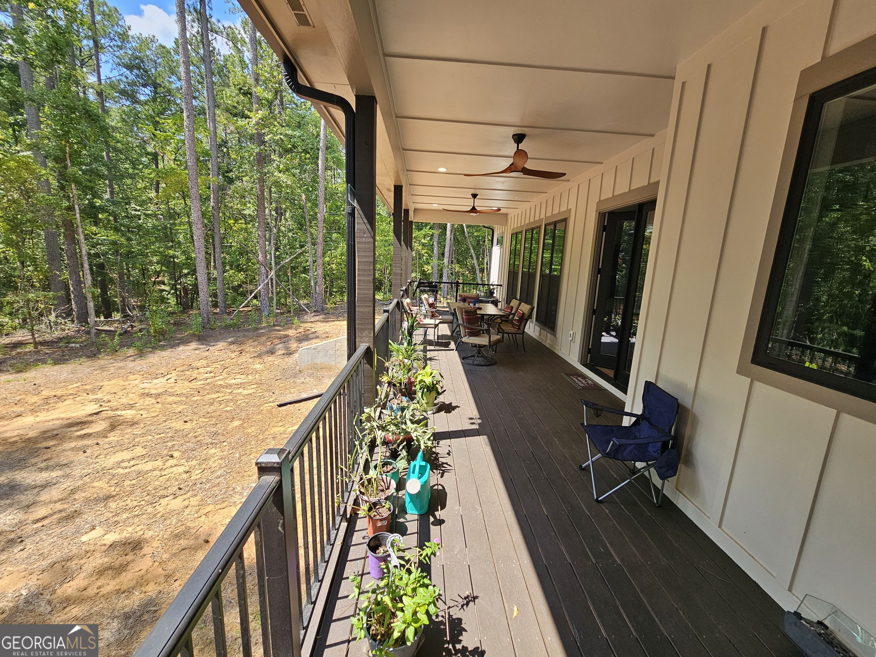 10490 Rivertown Road Fairburn, GA 30213 - Photo 33 of 38 Gallery Image 33