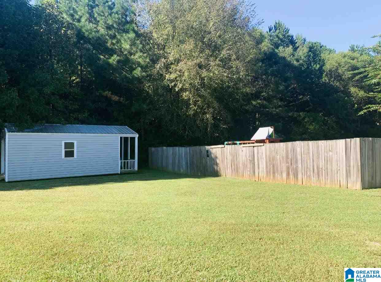 510 Ridgecrest Trail Oneonta, AL 35121 - Photo 22 of 26
