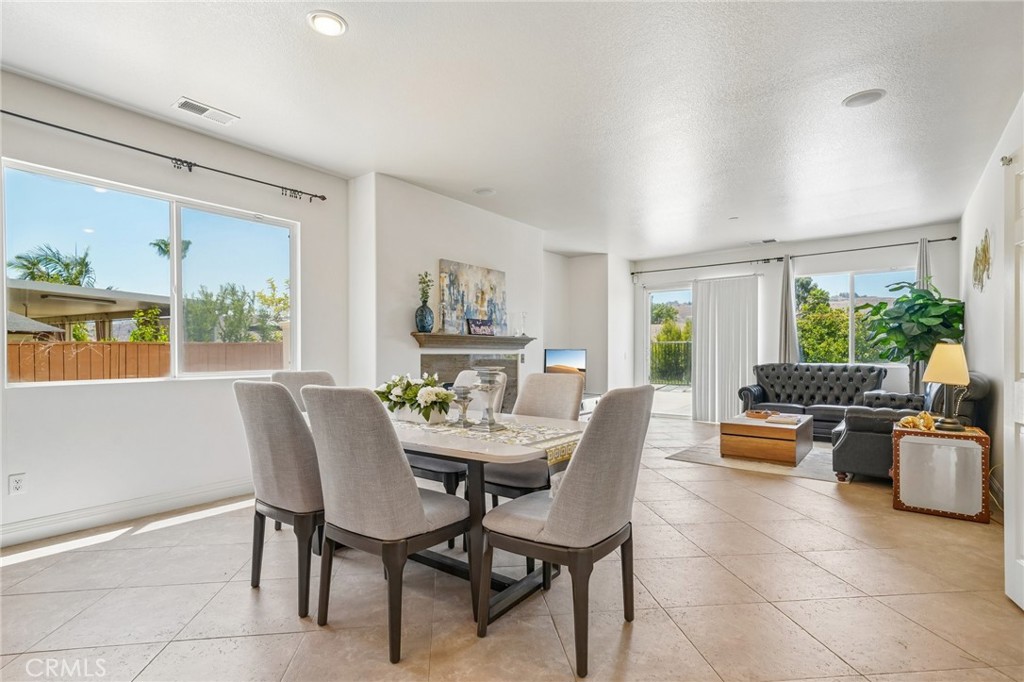 12232 Brianwood Drive Riverside, CA 92503 - Photo 30 of 80
