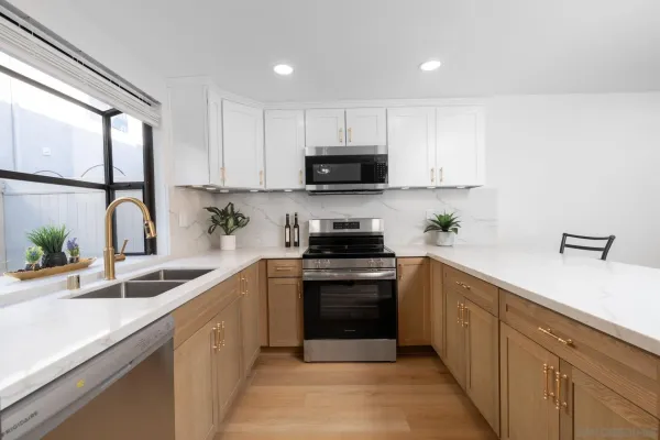 $574,900 | 12741 Laurel Street, Unit 29, Lakeside, CA 92040