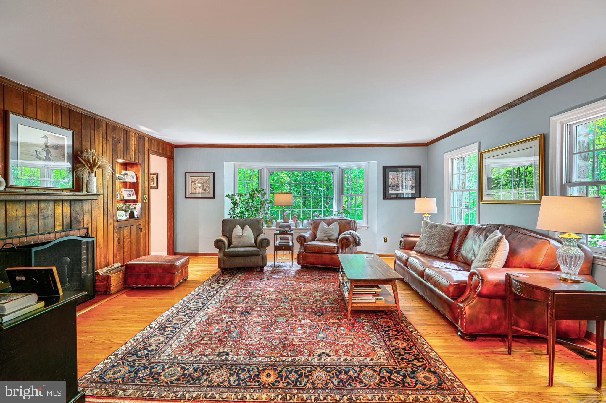 800 Bomont Road Lutherville-Timonium, MD 21093 - Photo 8 of 50