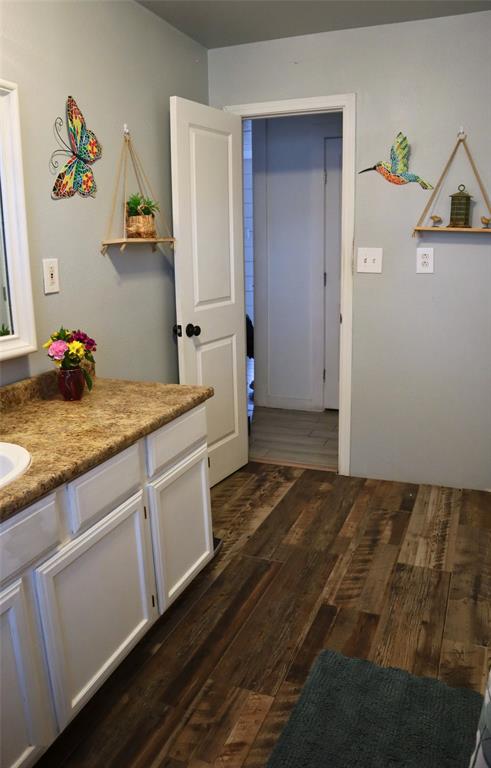 560 Harlan Road Combine, TX 75159 - Photo 29 of 39 Gallery Image 29