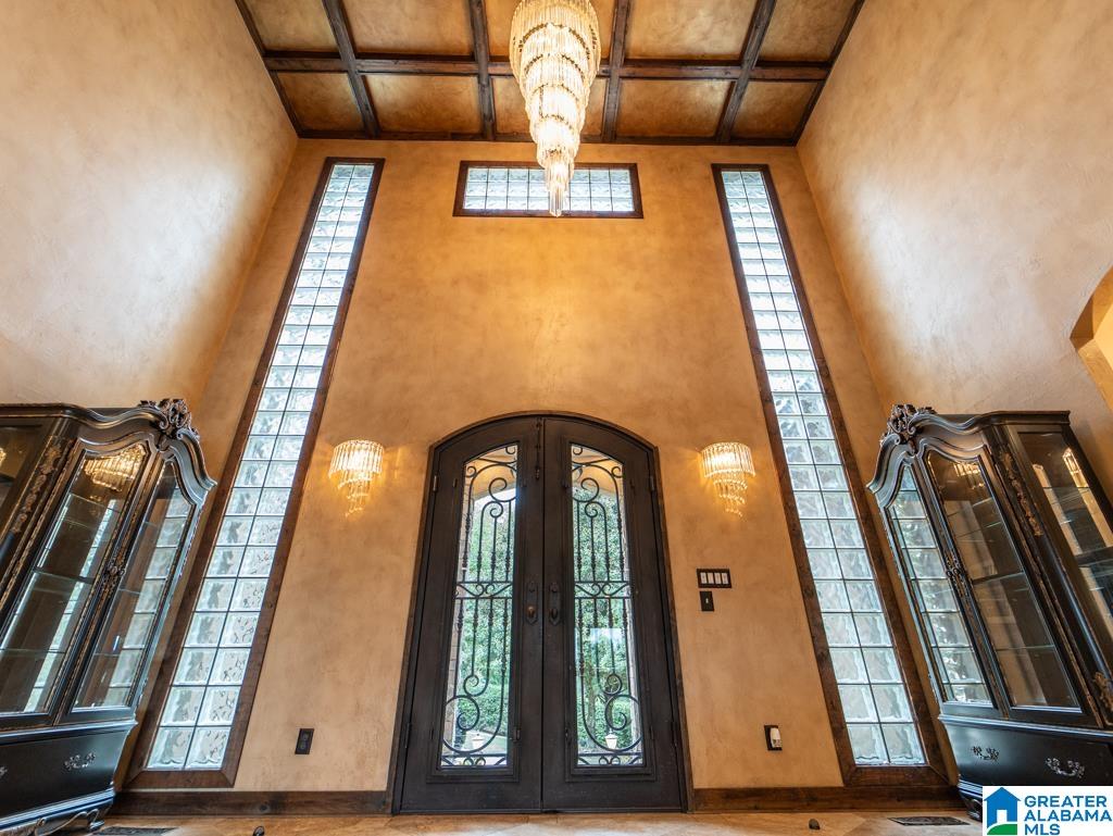 5360 Pineywood Road Birmingham, AL 35242 - Photo 8 of 100