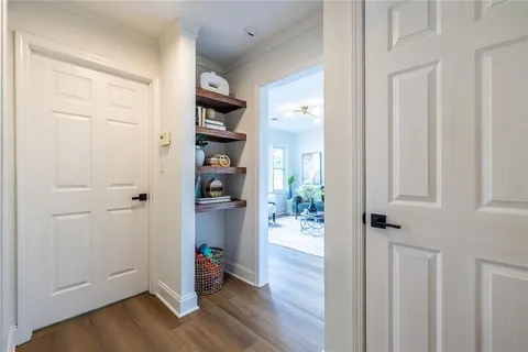$389,900 | 1802 La Dawn Lane Northwest, Atlanta, GA 30318