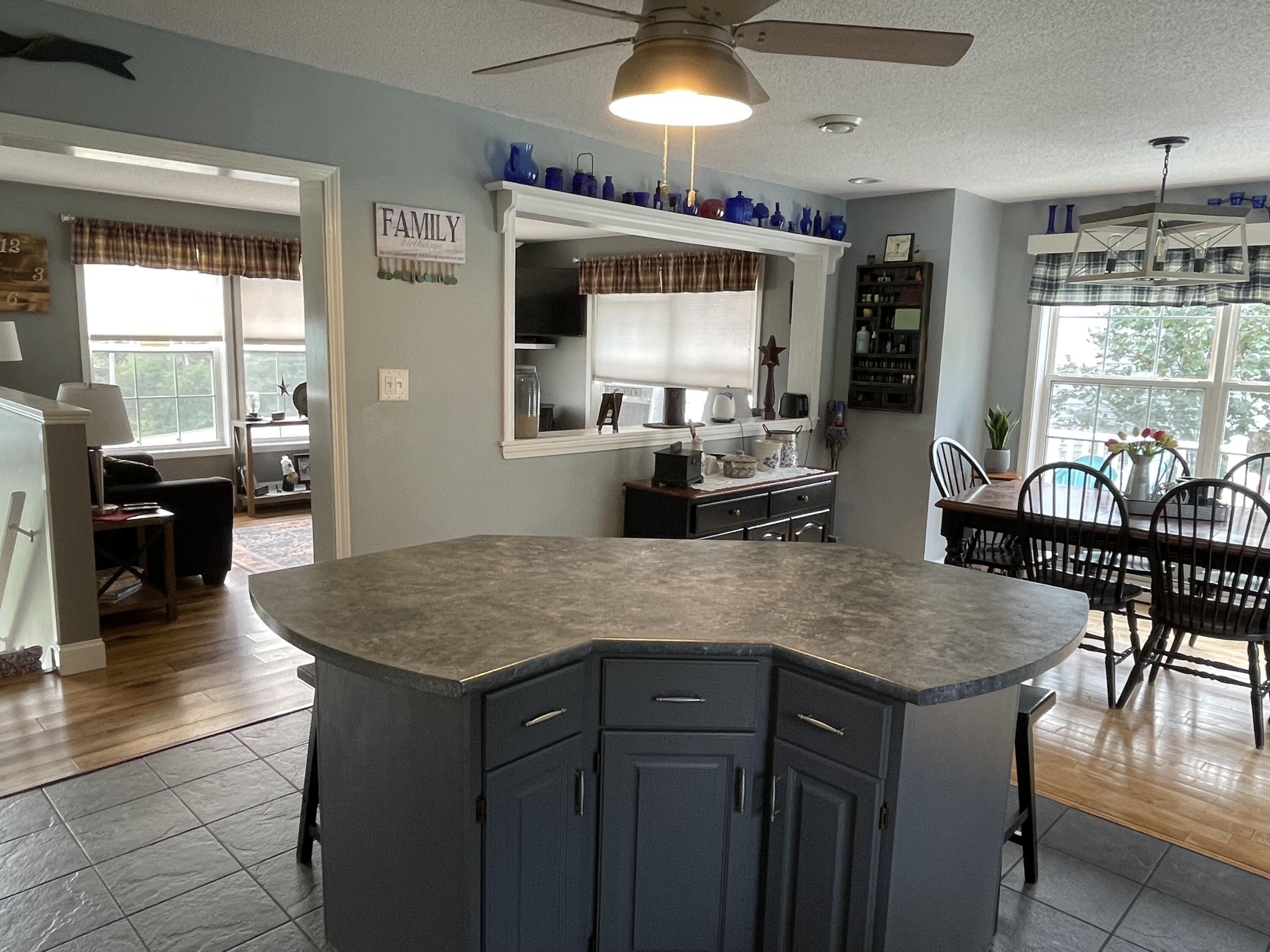 41 Braley Heights Mapleton, ME 04757 - Photo 17 of 48 IMG_0544