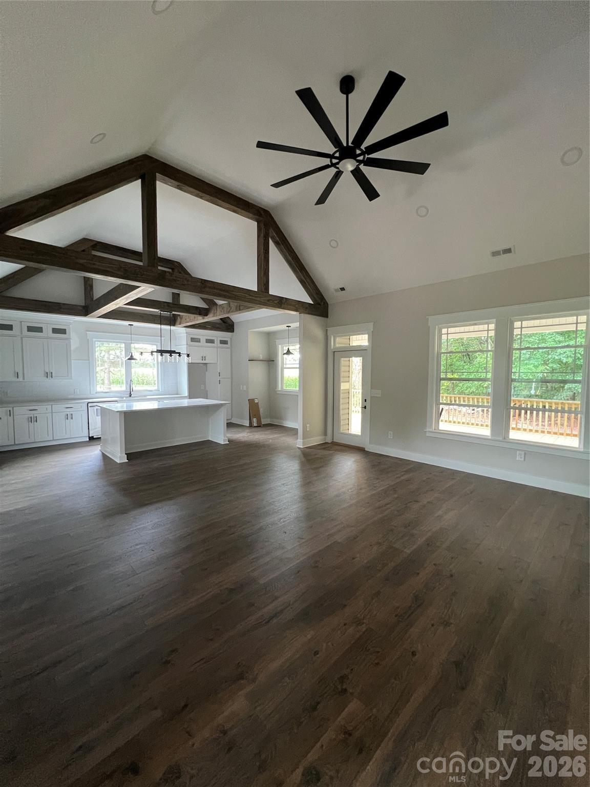1879 Shiloh Road Claremont, NC 28610 - Photo 8 of 43 Gallery Image 8