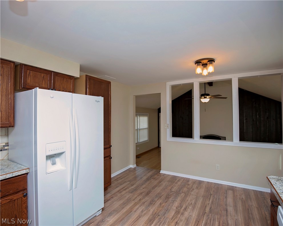 8251 Avon Belden Road North Ridgeville, OH 44039 - Photo 14 of 31
