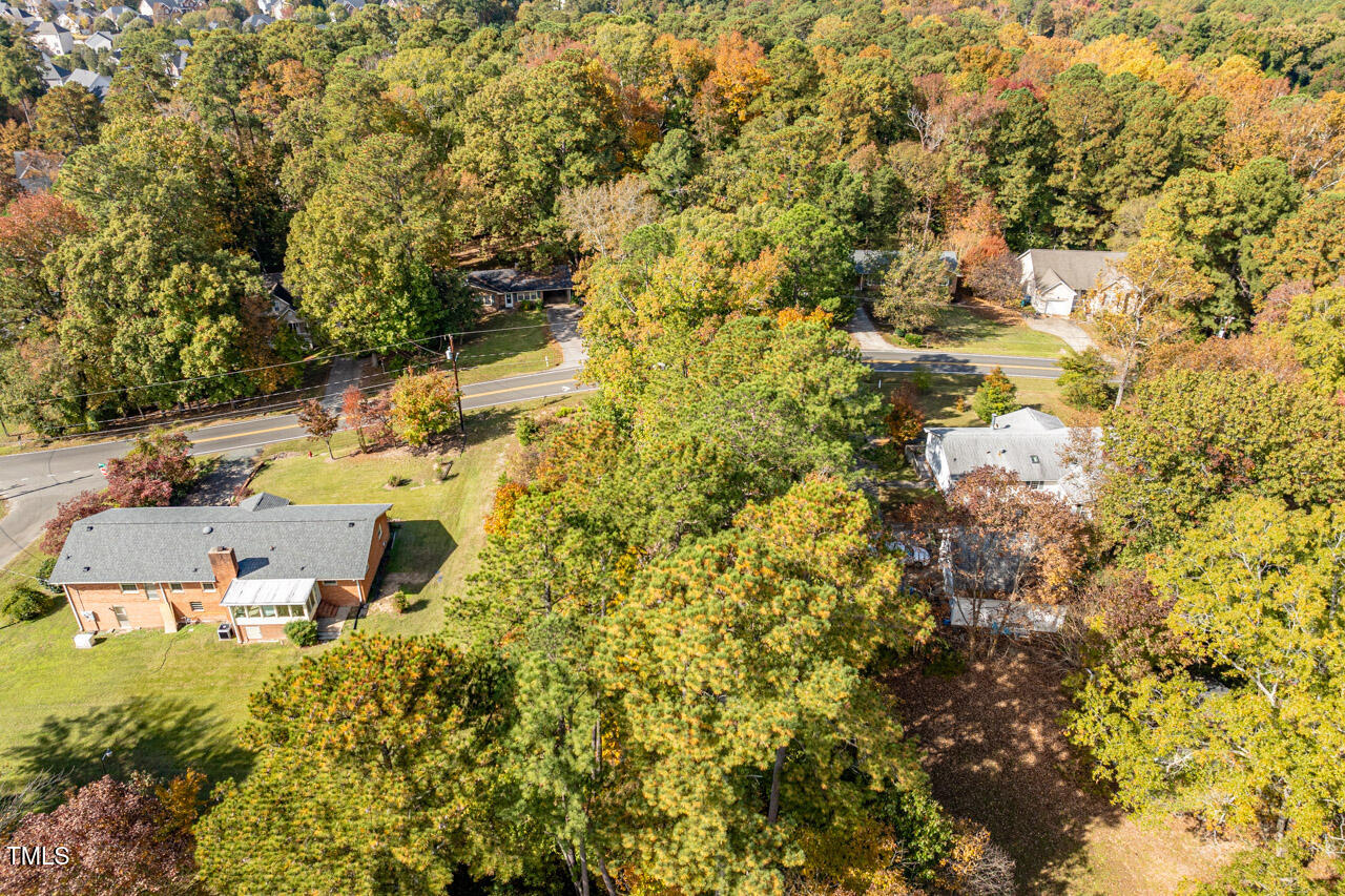 6315 Amhurst Road Durham, NC 27713 - Photo 14 of 16 6315 Amhurst-21