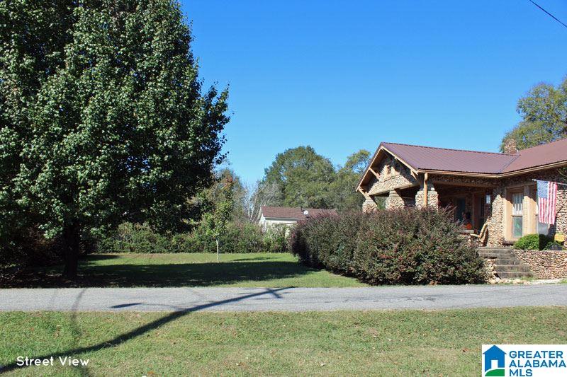 4781 Highway 83 Vincent Al Vincent, AL 35178 - Photo 2 of 36