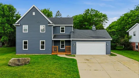 $599,900 | 3971 South 118th Street, Greenfield, WI 53228
