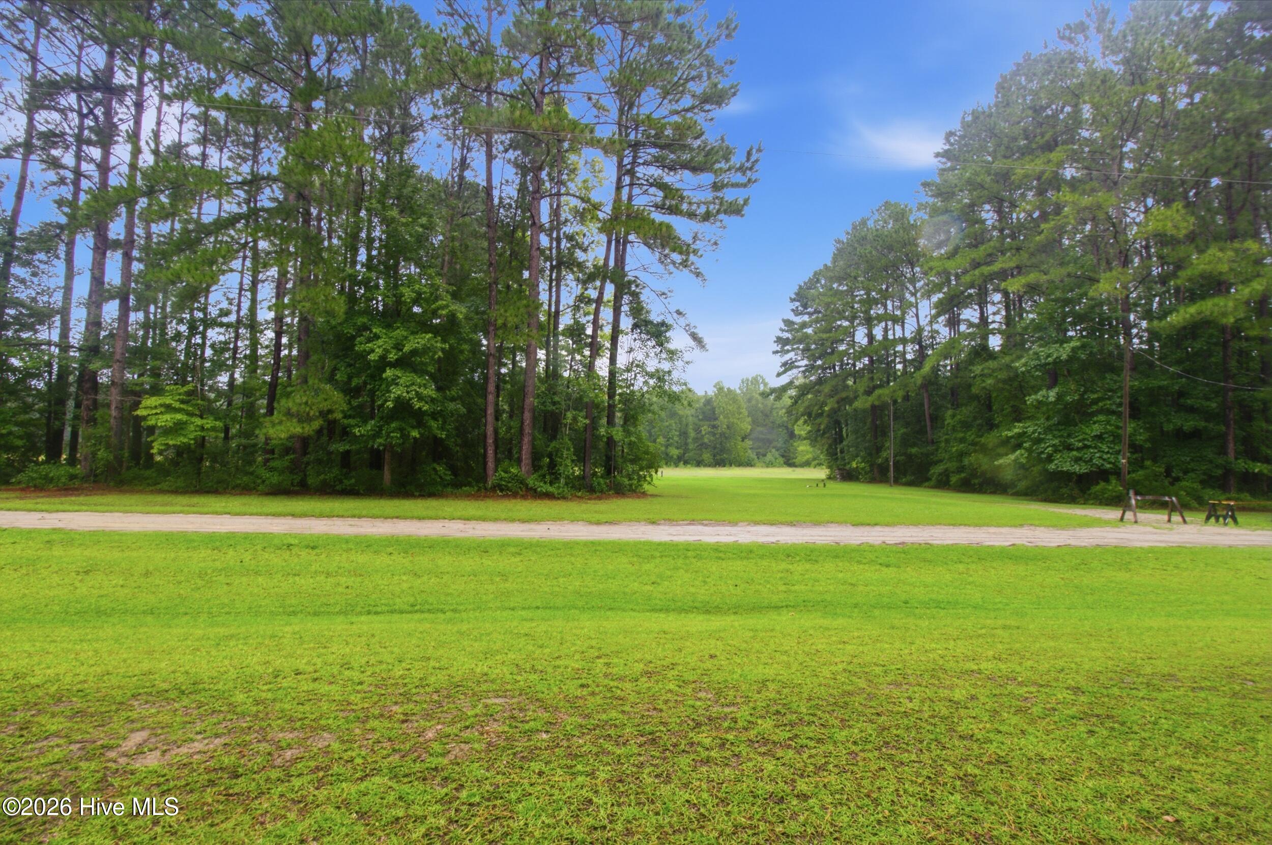206 Culpeper Road New Bern, NC 28562 - Photo 17 of 27 Gallery Image 17