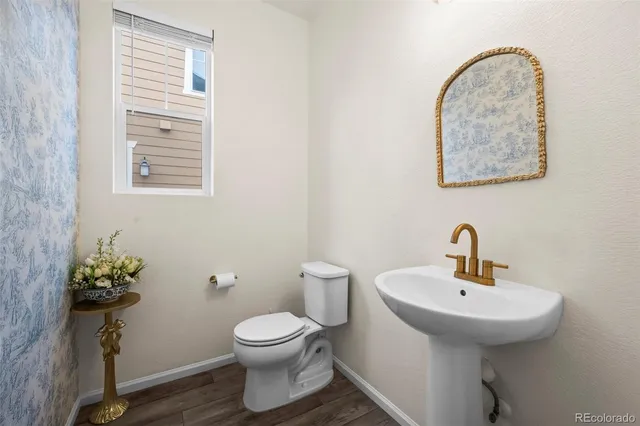 $415,000 | 13731 Ash Circle, Thornton, CO 80602