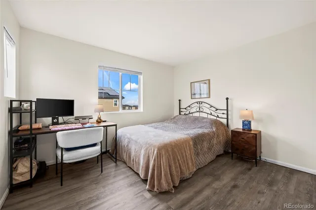 $415,000 | 13731 Ash Circle, Thornton, CO 80602