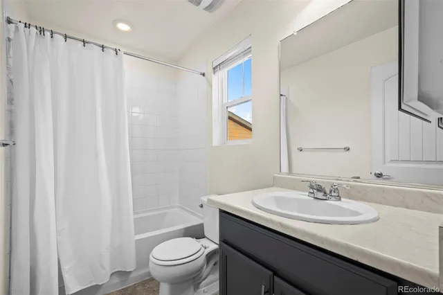 $415,000 | 13731 Ash Circle, Thornton, CO 80602