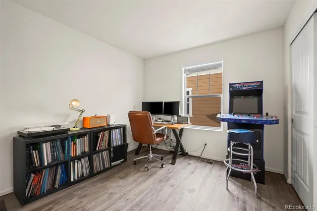 $415,000 | 13731 Ash Circle, Thornton, CO 80602