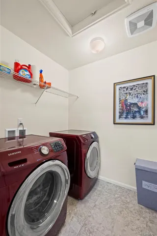 $415,000 | 13731 Ash Circle, Thornton, CO 80602