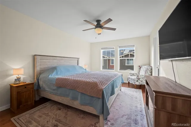 $415,000 | 13731 Ash Circle, Thornton, CO 80602