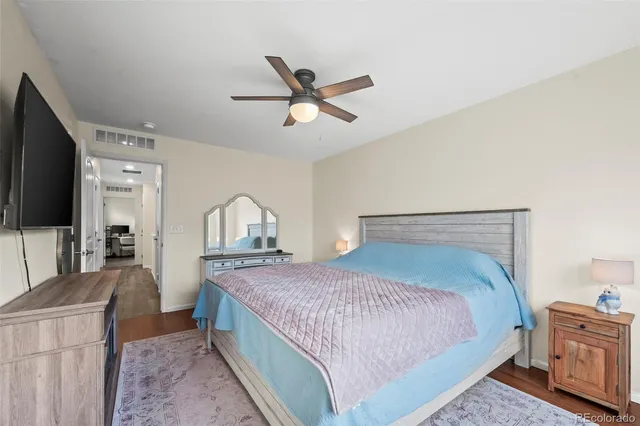 $415,000 | 13731 Ash Circle, Thornton, CO 80602