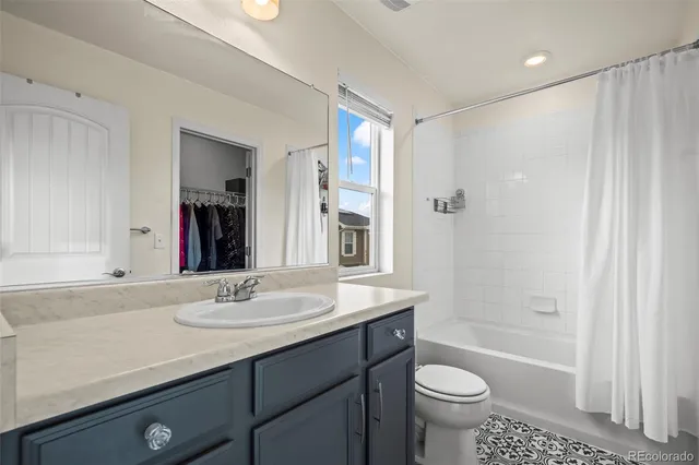 $415,000 | 13731 Ash Circle, Thornton, CO 80602