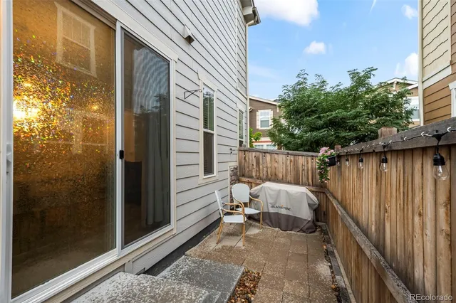 $415,000 | 13731 Ash Circle, Thornton, CO 80602