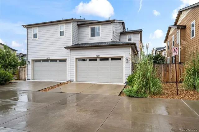 $415,000 | 13731 Ash Circle, Thornton, CO 80602