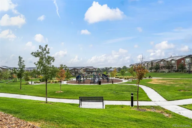 $415,000 | 13731 Ash Circle, Thornton, CO 80602