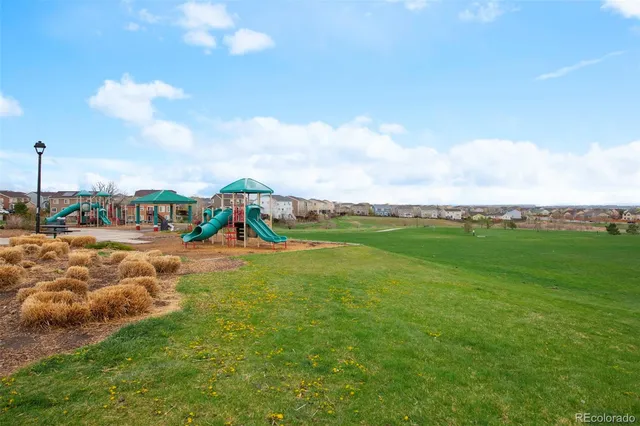 $415,000 | 13731 Ash Circle, Thornton, CO 80602