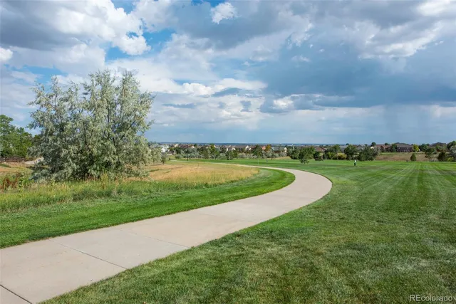 $415,000 | 13731 Ash Circle, Thornton, CO 80602