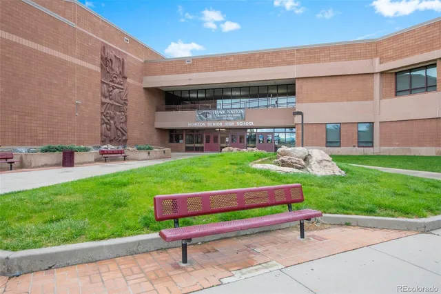 $415,000 | 13731 Ash Circle, Thornton, CO 80602