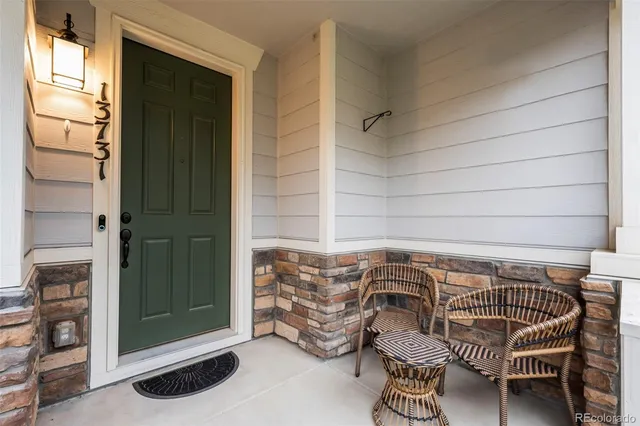 $415,000 | 13731 Ash Circle, Thornton, CO 80602