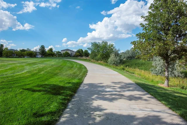 $415,000 | 13731 Ash Circle, Thornton, CO 80602