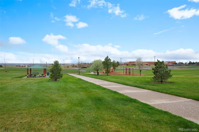 $415,000 | 13731 Ash Circle, Thornton, CO 80602