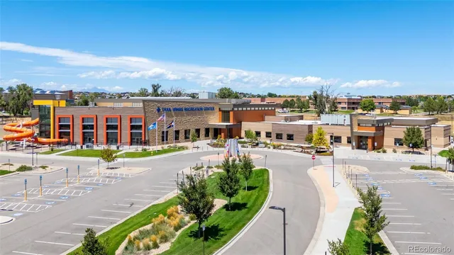 $415,000 | 13731 Ash Circle, Thornton, CO 80602