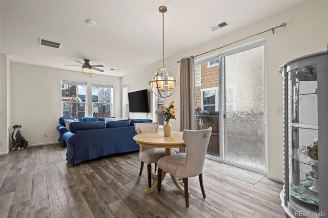 $415,000 | 13731 Ash Circle, Thornton, CO 80602