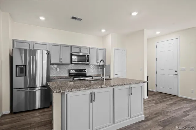 $415,000 | 13731 Ash Circle, Thornton, CO 80602