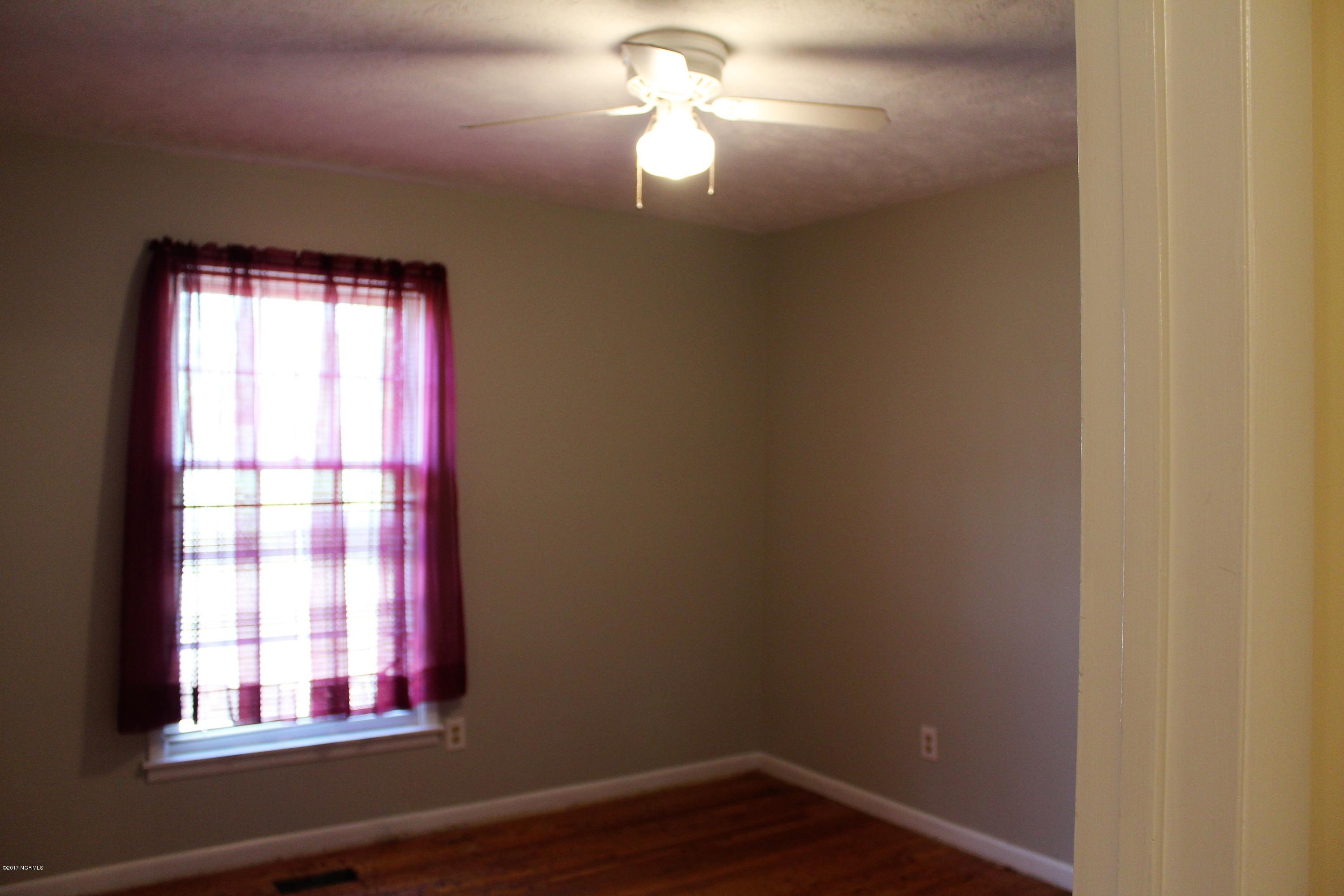 441 Sherwood Road Lumberton, NC 28358 - Photo 26 of 34 Bedroom 2