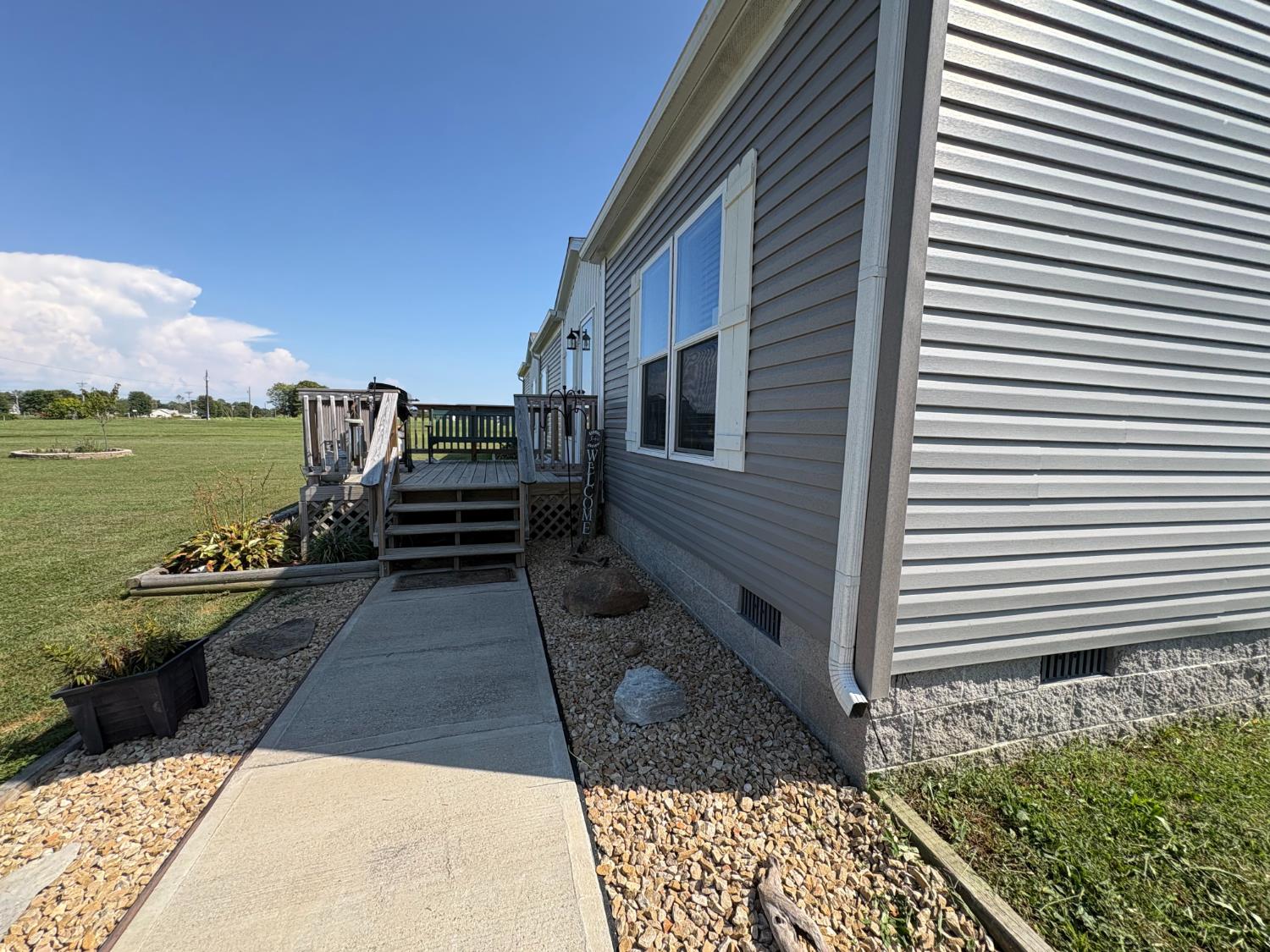 14190 Highway 250 Rising Sun, IN 47040 - Photo 24 of 36 Gallery Image 24