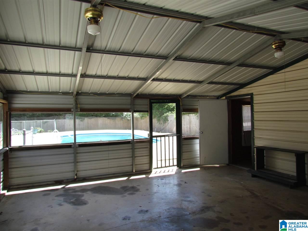 205 King Street Centre, AL 35960 - Photo 28 of 38